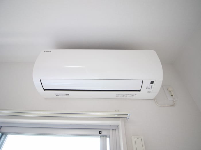 内観写真 Ａ・Ｃｉｔｙ志段味