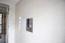 建物設備 オーシャン三河豊田駅前