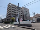ネオグランデ大林（203）の外観