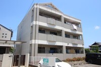 ゲストハウス９２