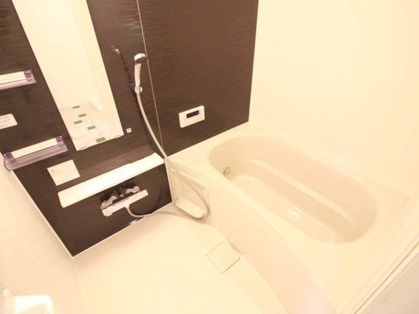 バス／シャワールーム等 Crecia刈谷