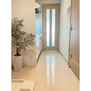 周辺環境 プレザント吹上