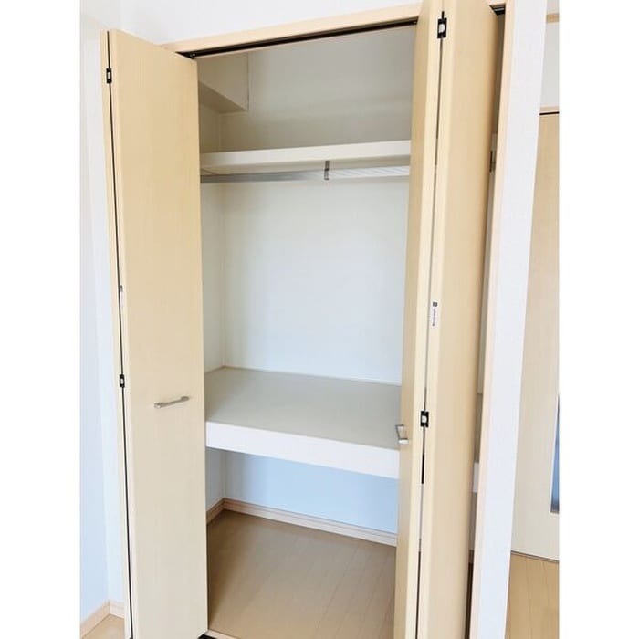 収納 プレザント吹上