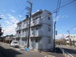ほら貝ビレッジ