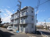 ほら貝ビレッジ