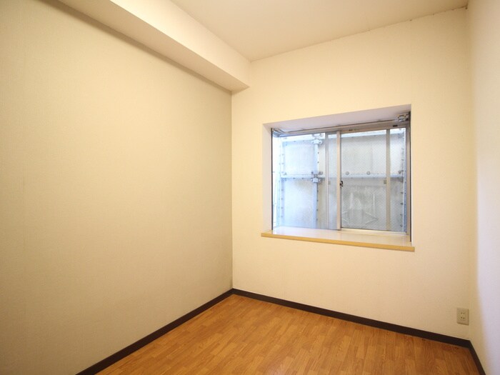 内観写真 ほら貝ビレッジ