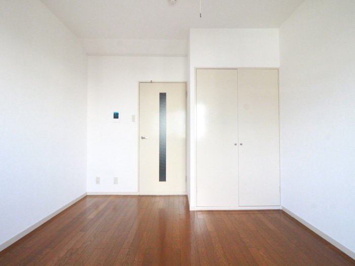 居室 ベルコモンズ八幡山