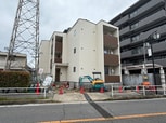 ジーメゾン知立宝ハリアス