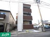 Ｌａ　Ｌｕｃｅ山王