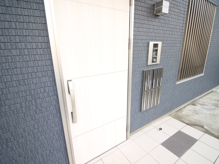 その他 Ｌａ　Ｌｕｃｅ山王