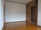 居室 ヴァンベ－ル徳重