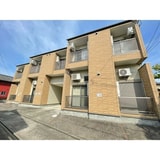 コンパ－トハウス高畑