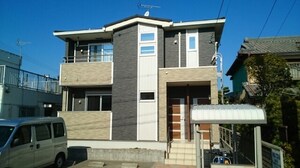 アルファカエリー