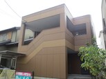 ミニマム