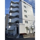 外観写真 篠原橋マンション
