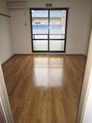 居室 サンガ－デン猪高台