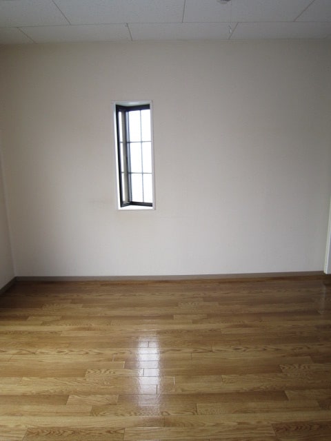 居室 サンガ－デン猪高台