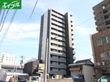 GRANDUKE千代田regaria