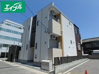 Ｆｏｒｔｕｎａ伝馬