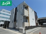Ｆｏｒｔｕｎａ伝馬