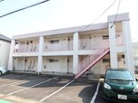 シャトレ妙興寺