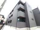 外観写真 Ｊａｃｋ　ｋｏｓｈｉｎⅣ