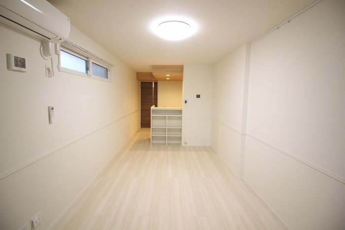 居室 エトワール桜山Ⅱ