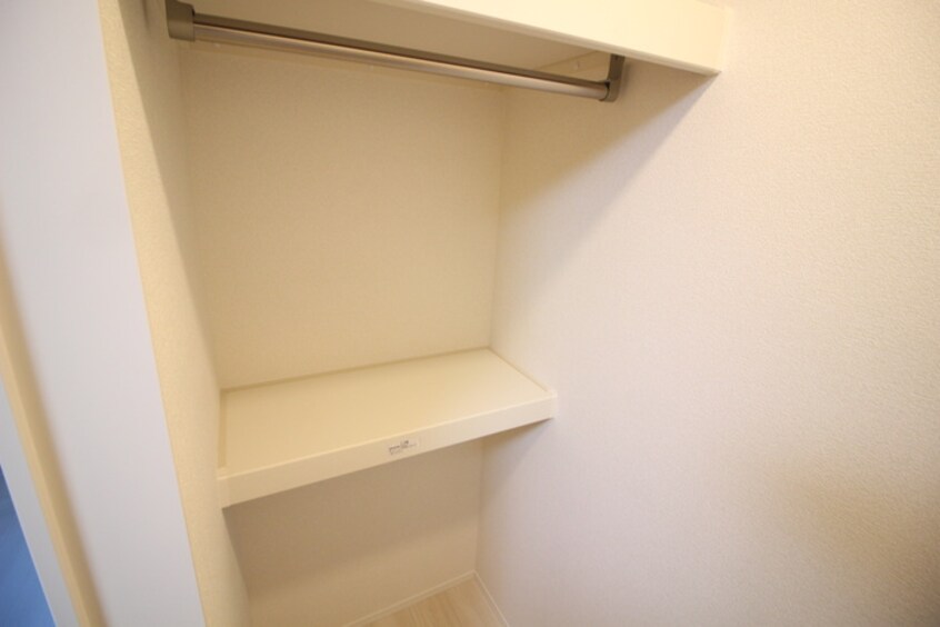 収納 エトワール桜山Ⅱ