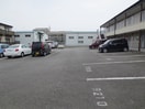 駐車場 サ－プラス宮前Ｂ