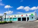 ベジブル　小牧店(ディスカウントショップ)まで1400m サ－プラス宮前Ｂ