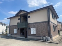 リモーネ　Ａ