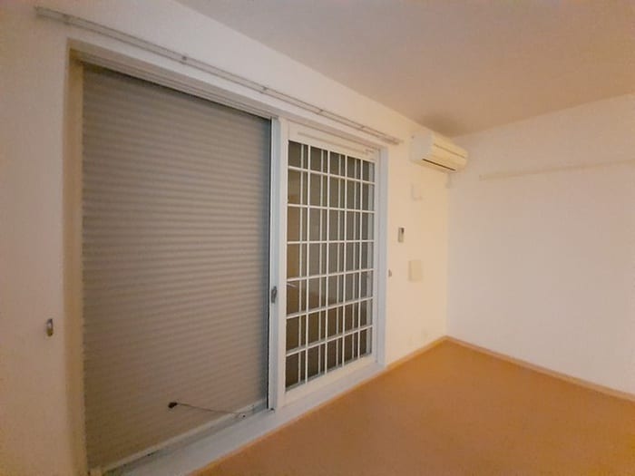 居室 プレットヴィラ