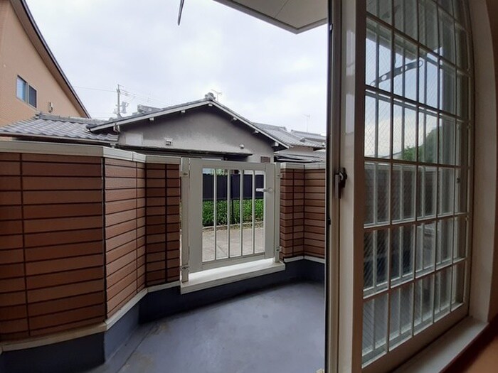 洗面 プレットヴィラ