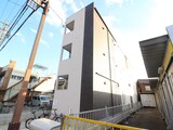 ハーモニーテラス押切