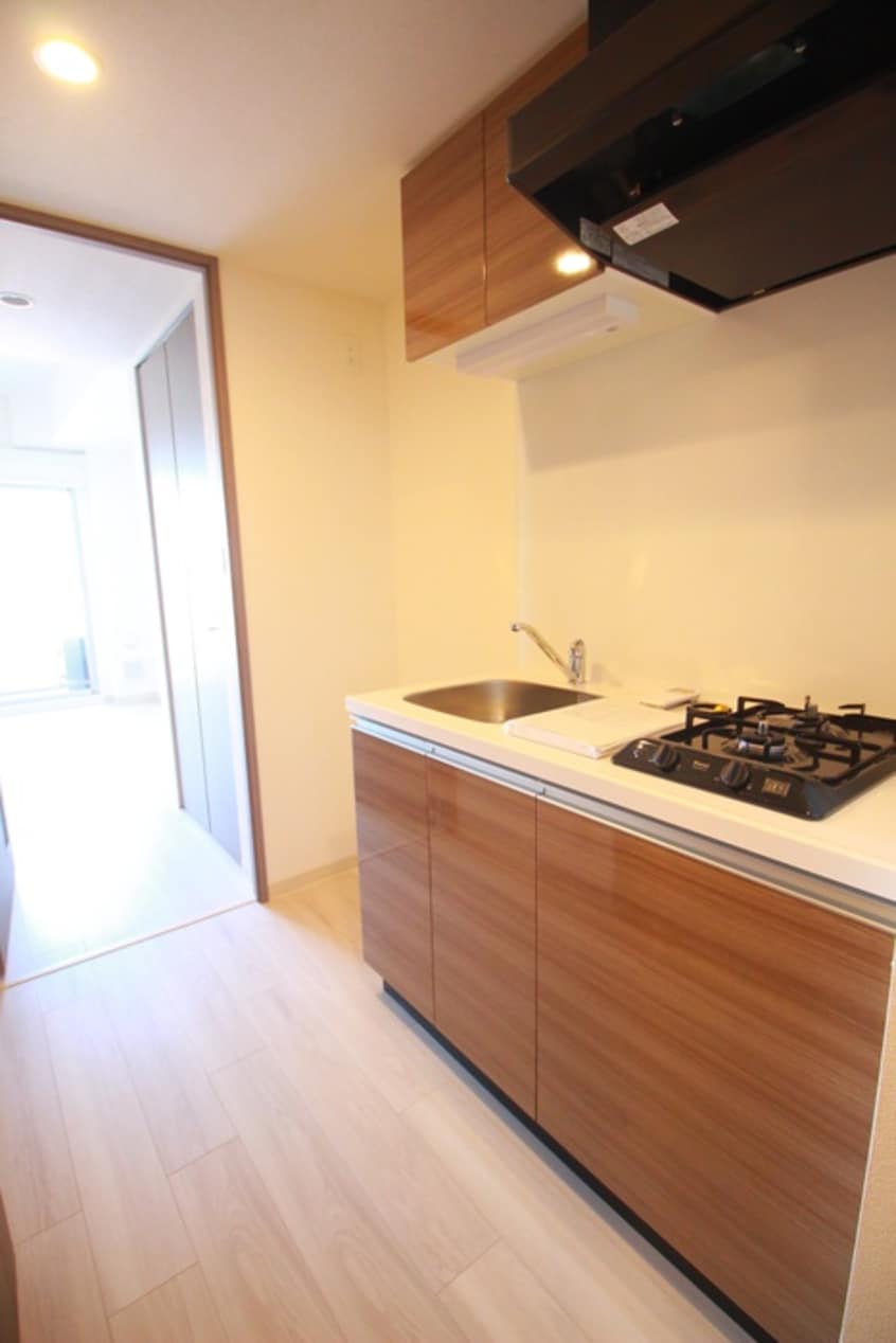 キッチン ﾌｧｽﾃｰﾄ名古屋駅前ﾄﾞﾘｰﾑ（1303）