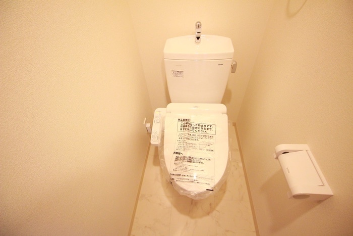 トイレ ﾌｧｽﾃｰﾄ名古屋駅前ﾄﾞﾘｰﾑ（1303）