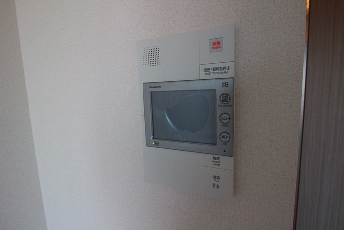 内観写真 ﾌｧｽﾃｰﾄ名古屋駅前ﾄﾞﾘｰﾑ（1303）