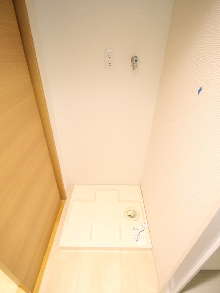 廊下 Ａｌｉｃｉａ桜山（0101）