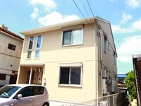 スプリングスギモト