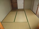 居室 メゾンロア－ル