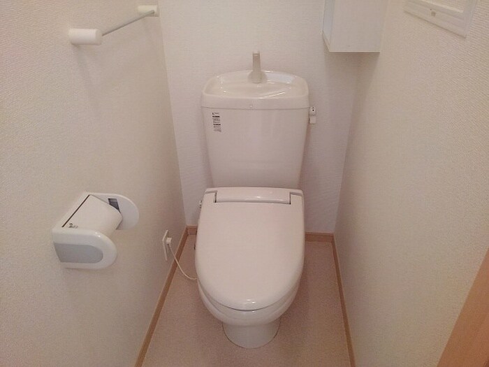 トイレ コンフォ－トＴ