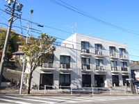 キンダーハウゼン