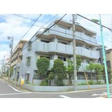 メゾン・ド・テオリ－