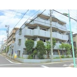 メゾン・ド・テオリ－