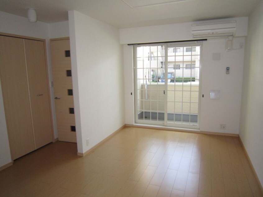 内観写真 こころ