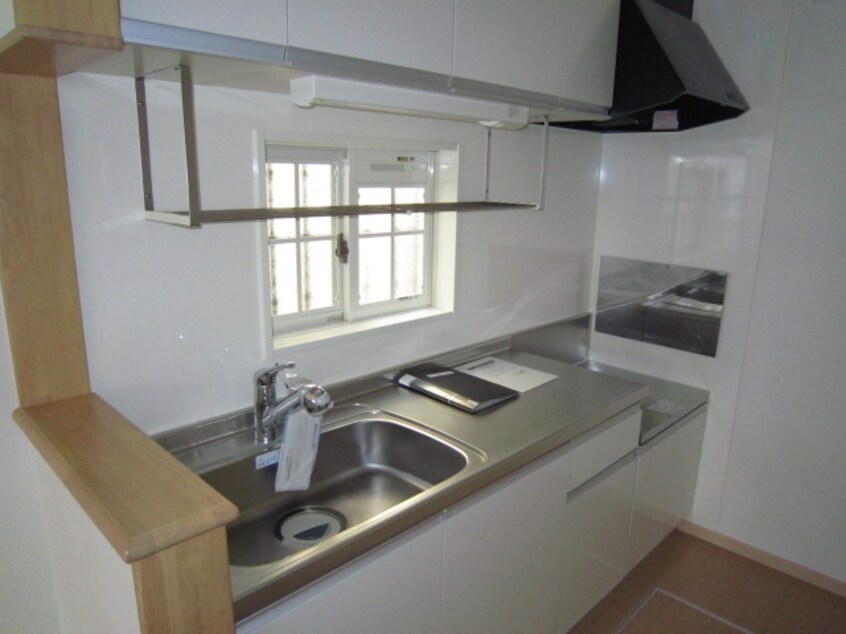 内観写真 こころ