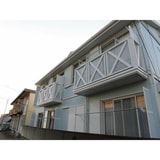 フレグランス美和