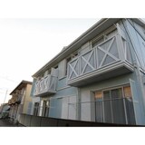 フレグランス美和