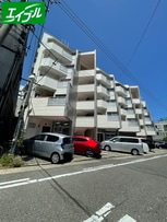 ST PLAZA ARAHATA