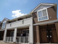 メゾン・ド・ソレイユ1